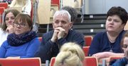Profilaktyka w polskich szkołach w obliczu zagrożenia epidemią koronawirusa