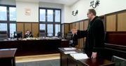 Norwegia wstrzymuje miliony dla Polski przez zaniepokojenie stanem praworządności.