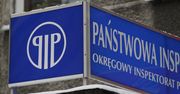 PIP: pracownik może odmówić delegacji w rejony zagrożone koronawirusem