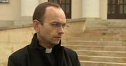 Archidiecezja katowicka odwołała pielgrzymkę do Rzymu w obawie przed koronawirusem
