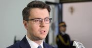Müller: nie ma żadnego potwierdzonego przypadku koronawirusa na terenie Polski