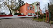 Kołobrzeg: zamknięcie SP nr 6 wz. z podejrzeniem koronawirusa u uczennicy dotyczy ok. 900 osób