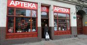 ZZTF: potrzebne szyby na stołach ekspedycyjnych w aptekach na wypadek koronawirusa