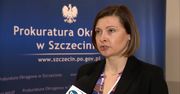 Wszczęto śledztwo w sprawie usiłowania zabójstwa w Resku. Dwaj mężczyźni z ranami kłutymi trafili do szpitala