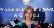 139 kobiet podejrzanych o wyłudzenia zasiłków macierzyńskich z ZUS w Gdańsku