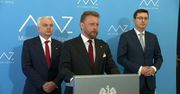 Pierwszy potwierdzony przypadek koronawirusa w Polsce