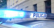 PIJANY KIEROWCA Z DOŻYWOTNIM ZAKAZEM I AMFETAMINĄ JECHAŁ POJAZDEM NIEDOPUSZCZONYM DO RUCHU