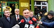 Apteki i PZU Zdrowie pomogą osobom, które podejrzewają u siebie zakażenie koronawirusem