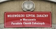 Ekspert: nie znamy cyklu rocznego koronawirusa; utrudnia to przewidywania dot. jego rozprzestrzeniania