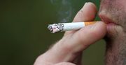 20 maja papierosy mentolowe znikną ze sklepowych półek