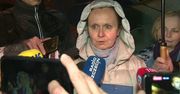 Lekarze o stanie zdrowia dwojga pacjentów, którzy trafili do szpitala w Szczecinie po powrocie z Włoch