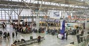 MR: 100 proc. zwrotu za imprezę w miejscu, w którym jest wiele przypadków koronawirusa