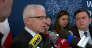 Koronawirus SARS-CoV-2 niegroźny dla dzieci, ale mogą go one przenosić