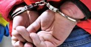 SKUTECZNI W WALCE Z MAFIĄ ŚMIECIOWĄ