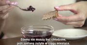 Co trzeba, a czego nie trzeba trzymać w lodówce?