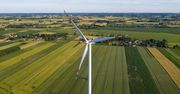 EBI: 60 mln euro na projekt farmy wiatrowej w Polsce