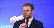 We wtorek trzy nowe przypadki koronawirusa w Polsce