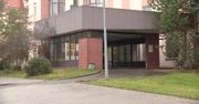 Kolejny przypadek koronawirusa we Wrocławiu. Oddziały zakaźne przepełnione, pacjenci internistyczni są przewożeni do innych placówek