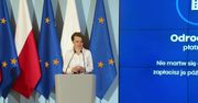 Odroczenie płatności składek ZUS, tanie pożyczki i gwarancje BGK. Specustawa dla gospodarki w związku z koronawirusem