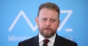 MZ: 22. potwierdzony przypadek koronawirusa w Polsce