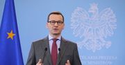 Rząd: zamknięte placówki oświatowe, uczelnie odwołują zajęcia; instytucje kultury zawieszają funkcjonowanie