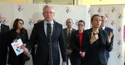 Samorządowcy apelują o finansowe wsparcie z NFZ w walce z koronawirusem i scenariusze działania na wypadek epidemii
