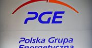 PGE w związku z koronawirusem zachęca klientów do zdalnego kontaktu