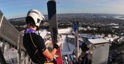 Puchar Świata w skokach narciarskich odwołany! Stoch zwycięzcą Raw Air, Kraft triumfatorem klasyfikacji generalnej