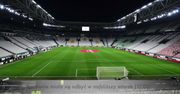 Piłkarz Juventusu zakażony koronawirusem. Co dalej z Ligą Mistrzów?