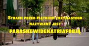 Dziś piątek 13-go. Czy należy bać się pecha?