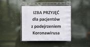 Strona pacjent.gov.pl obala mity o koronawirusie i wyjaśnia, czym jest COVID-19