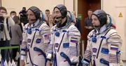 Astronauci przygotowują się do lotu na Międzynarodową Stację Kosmiczną. Ostatnie ćwiczenia praktyczne w Gwiezdnym Miasteczku