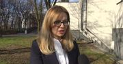 Pracownik Uniwersyteckiego Centrum Klinicznego w Katowicach z zakażeniem. Wstrzymano przyjęcia nowych pacjentów