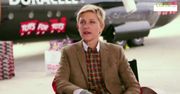 Ellen DeGeneres zawiesza swoje słynne show z powodu koronawirusa