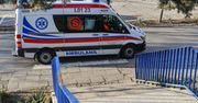 MZ ws. koronawirusa: 526 osób hospitalizowanych, ponad 20 tys. objętych nadzorem epidemiologicznym