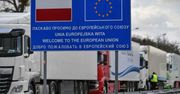 Od północy w Polsce zamknięte będą granice, dla wracających Polaków obowiązkowa kwarantanna