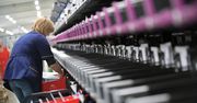 Poczta Polska zawiesza przyjmowanie przesyłek za granicę