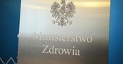 MZ: w kierunku koronawirusa przebadano dotąd 5493 próbki, 111 dało wynik pozytywny