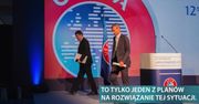 Euro 2020 przeniesione na zimę? UEFA rozważa rozegranie piłkarskich mistrzostw Europy w grudniu