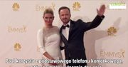 Gwiazdor „Breaking Bad” Aaron Paul zdradził, że od 10 lat nie ma komputera ani smartfona