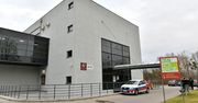 Koronawirus najgroźniejszy dla osób starszych; seniorzy, zostańcie w domach