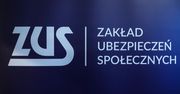 ZUS: ponad 6 tys. wniosków w sprawie zasiłku opiekuńczego