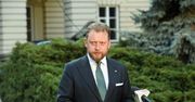 Szumowski: wyniki testów na koronawirusa grupy osób, która była na Radzie Ministrów są negatywne