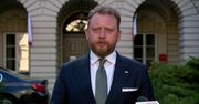 Minister zdrowia poinformował o 44 nowych przypadkach koronawirusa
