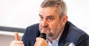 Ardanowski: Podwyżki cen żywności nieuzasadnione