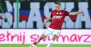 Sławomir Peszko zszokował internautów, umieszczając w sieci kontrowersyjny film.