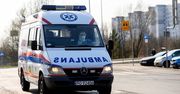 Suchy kaszel, gorączka, bóle mięśni – takie objawy koronawirusa znaliśmy do tej pory. Jakie sygnały się pojawiły?