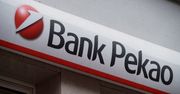 Pekao umożliwi odroczenie spłaty rat w związku z epidemią