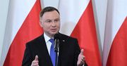 Zostanie uruchomiona aplikacja na smartfony dla osób w kwarantannie
