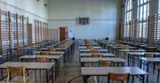 Uczniowie dowiedzą się, co z egzaminem ósmoklasisty co najmniej na tydzień przed planowanym terminem